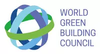World Green Building Council