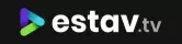estav.tv