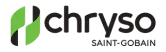 Chryso
