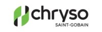 partner - Chryso