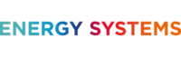 Energy Systems