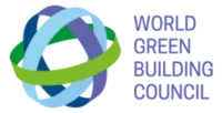 World Green Building Council