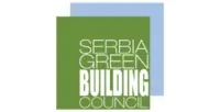 Serbia Green Building Council