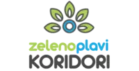 Zeleno Plavi Koridori