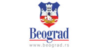 Město Bělehrad