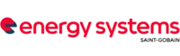 Energy Systems