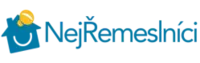 NejŘemeslníci.cz