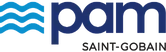 PAM