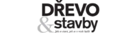 Časopis DŘEVO&stavby