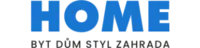 časopis HOME
