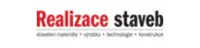 časopis Realizace staveb