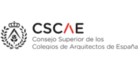 cscae_logo