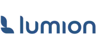 lumion_logo_2