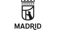 madrid_logo