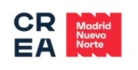 madrid_nuevo_norte_logo