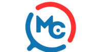 mc_logo