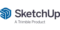 sketchup_logo