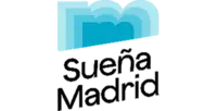 suena_madrid_logo_black