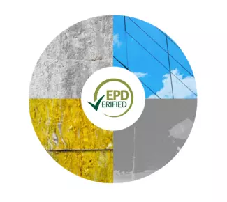 EPD