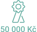 Prvni cena ASC