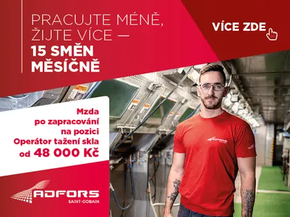 Operátor Adfors