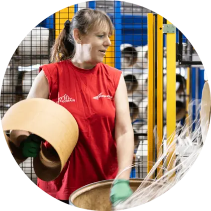 Zdeňka Fišerová - Adfors Zdeňka Fišerová - Adfors