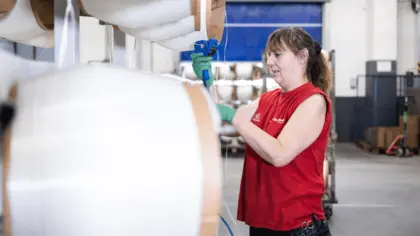 Zdeňka Fišerová - Adfors Zdeňka Fišerová - Adfors