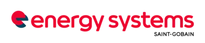 Energy Systems Energy Systems