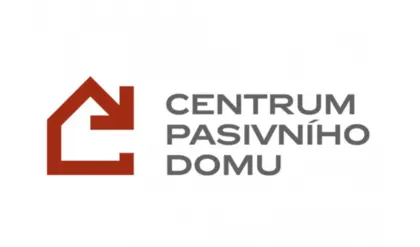 Centrum pasivního domu