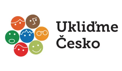 Ukliďme Česko