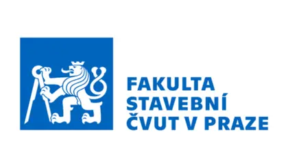 ČVUT – Fakulta stavební