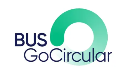 BUS-GoCircular