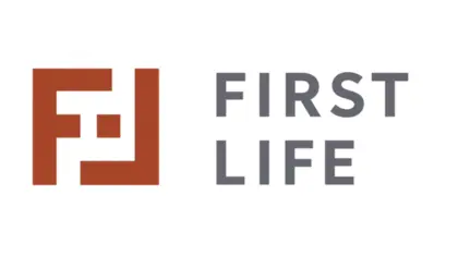 Solar Decathlon Europe – projekt FirstLife