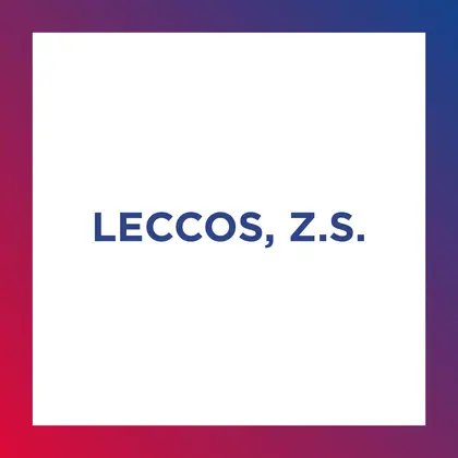 Leccos, z.s.