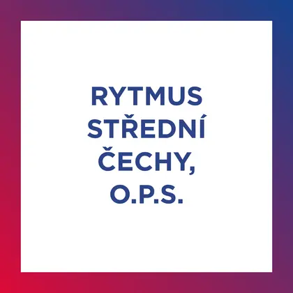 Rytmus Střední Čechy, o.p.s.