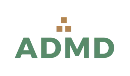 Asociace dodavatelů montovaných domů (ADMD)