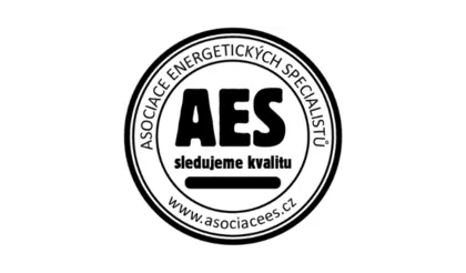 Asociace energetických specialistů (AES)
