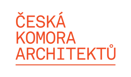 Česká komora architektů (ČKA)