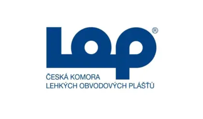 Česká komora lehkých obvodových plášťů (CKLOP)