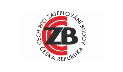 Cech pro zateplování budov (CZB)