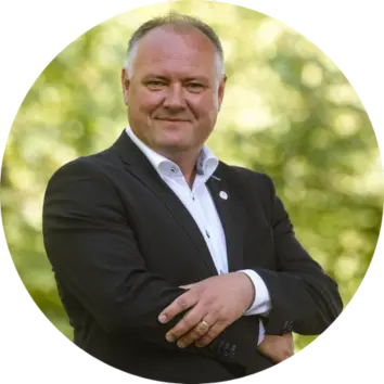 Tomáš Rosák