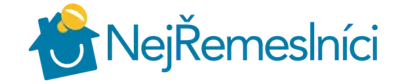 NejŘemeslníci.cz