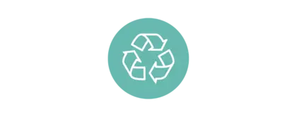 Cirkulární ekonomika v praxi