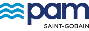 PAM