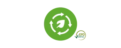 EPD: Enviromentální prohlášení o produktu