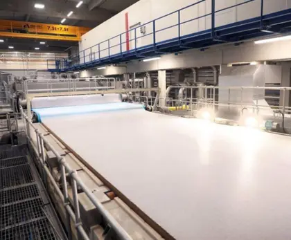 Adfors – Linka Sázava