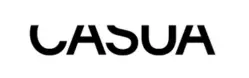 CASUA