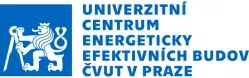 UCEEB ČVUT