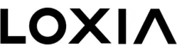 LOXIA