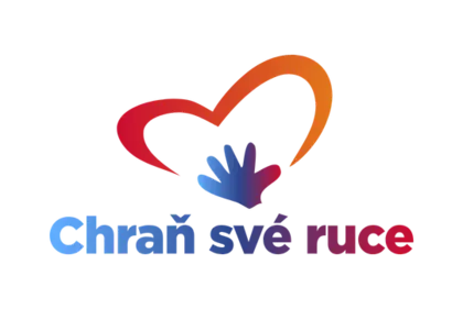 Chraň své ruce
